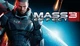 Игра Mass Effect 3 для ПК (Ключ активации EA App) - изображение 1