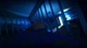 Игра Among the Sleep Enhanced Edition для ПК (Ключ активации Steam) - изображение 2