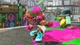 Гра Splatoon 2 для Nintendo Switch - Europe (Ключ активації) - зображення 2