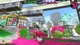 Гра Splatoon 2 для Nintendo Switch - Europe (Ключ активації) - зображення 3