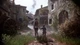 Игра A Plague Tale Innocence для Xbox One/Series - США (Ключ активации) - изображение 3