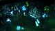 Игра Torment: Tides of Numenera для ПК (Ключ активации Steam) - изображение 4