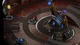 Игра Torment: Tides of Numenera для ПК (Ключ активации Steam) - изображение 5