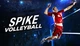Игра Spike Volleyball для ПК (Ключ активации Steam) - изображение 1