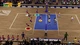 Игра Spike Volleyball для ПК (Ключ активации Steam) - изображение 2
