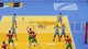 Игра Spike Volleyball для ПК (Ключ активации Steam) - изображение 3