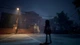 Игра Gylt для ПК (Ключ активации Steam) - изображение 2