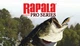 Гра Rapala Fishing Pro Series для Nintendo Switch - Europe (Ключ активації) - зображення 1