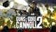 Игра Guns, Gore and Cannoli 2 для ПК (Ключ активации Steam) - изображение 1