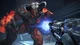 Игра Doom Eternal: The Ancient Gods - Part One для Xbox One/Series (Ключ активации) - изображение 5