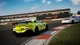 Дополнение Assetto Corsa Competizione - British GT Pack для Xbox One/Series - Europe (Ключ активации) - изображение 3