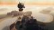 Игра Make Your Kingdom для ПК (Ключ активации Steam) - изображение 3
