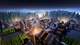 Игра Make Your Kingdom для ПК (Ключ активации Steam) - изображение 4