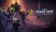 Дополнение Warhammer 40,000: Chaos Gate - Daemonhunters - Execution Force для ПК (Ключ активации Steam) - изображение 1