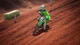 Игра MXGP 2020 - The Official Motocross Videogame для Xbox One/Series - Europe (Ключ активации) - изображение 5