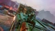 Дополнение Warhammer 40,000: Chaos Gate - Daemonhunters - Execution Force для ПК (Ключ активации Steam) - изображение 5