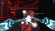 Игра Tron 2.0 для ПК (Ключ активации Steam) - изображение 2