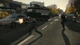 Дополнение Payday 2: Armored Transport для ПК (Ключ активации Steam) - изображение 3