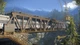 Дополнение Payday 2: Armored Transport для ПК (Ключ активации Steam) - изображение 4