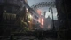 Гра The Sinking City для ПК (Ключ активації Epic Games ) - зображення 2