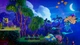 Гра Marsupilami - Hoobadventure для Xbox One/Series (Ключ активації) - зображення 4