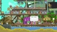 Игра Wuppo для ПК (Ключ активации Steam) - изображение 2