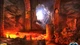 Игра Melissa K. and the Heart of Gold Collector's Edition для ПК (Ключ активации Steam) - изображение 3