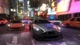 Дополнение The Crew: Season Pass для ПК (Ключ активации Ubisoft Connect) - изображение 4