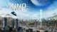 Гра Anno 2205 - Europe для ПК (Ключ активації Ubisoft Connect) - зображення 1