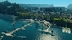Гра Anno 2205 - Europe для ПК (Ключ активації Ubisoft Connect) - зображення 3