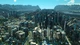 Гра Anno 2205 - Europe для ПК (Ключ активації Ubisoft Connect) - зображення 4