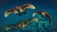 Дополнение Jurassic World Evolution 2: Prehistoric Marine Species Pack для ПК (Ключ активации Steam) - изображение 3
