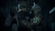 Игра Resident Evil 2: Deluxe Edition для Xbox One/Series - США (Ключ активации) - изображение 2