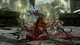 Игра Code Vein Deluxe Edition для Xbox One/Series - Europe (Ключ активации) - изображение 4