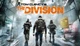 Гра Tom Clancy's The Division для Xbox One/Series - Europe (Ключ активації) - зображення 1
