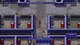 Игра The Escapists для Xbox One/Series - Europe (Ключ активации) - изображение 2