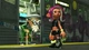 Дополнение Splatoon 2: Octo Expansion для Nintendo Switch - Europe (Ключ активации) - изображение 3