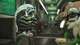 Дополнение Splatoon 2: Octo Expansion для Nintendo Switch - Europe (Ключ активации) - изображение 4