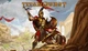 Гра Titan Quest для Xbox One/Series - США (Ключ активації) - зображення 1