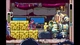 Игра Mega Man Zero/ZX Legacy Collection - Europe для ПК (Ключ активации Steam) - изображение 3