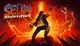 Игра SEUM: Speedrunners from Hell для ПК (Ключ активации Steam) - изображение 1