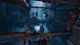 Игра We Were Here Forever для ПК (Ключ активации Steam) - изображение 4