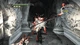 Игра Devil May Cry HD Collection для Xbox One/Series - Europe (Ключ активации) - изображение 2
