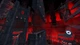 Игра SEUM: Speedrunners from Hell для ПК (Ключ активации Steam) - изображение 4