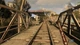 Игра Dying Light для ПК (Ключ активации Steam) - изображение 5