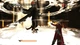 Игра Devil May Cry HD Collection для Xbox One/Series - Europe (Ключ активации) - изображение 5