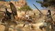 Игра Assassin's Creed: Origins для Xbox One/Series - США (Ключ активации) - изображение 4