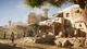 Игра Assassin's Creed: Origins для Xbox One/Series - США (Ключ активации) - изображение 5