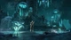 Игра The Elder Scrolls Online: Greymoor - Collector's Edition для Xbox One/Series (Ключ активации) - изображение 2