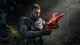 Игра The Elder Scrolls Online: Greymoor - Collector's Edition для Xbox One/Series (Ключ активации) - изображение 5